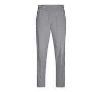 Jogging Trousers Jack & Jones Kane Edwin Gris M