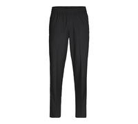 Jogging Trousers Jack & Jones Kane Edwin Noir M