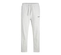 Jogging Trousers Jack & Jones Kane Norrebro Blanc XS