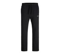 Jogging Trousers Jack & Jones Kane Norrebro Noir M