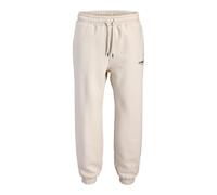 Jogging Trousers Jack & Jones Kane Soho Beige XL