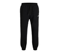 Jogging Trousers Jack & Jones Kane Soho Noir XS