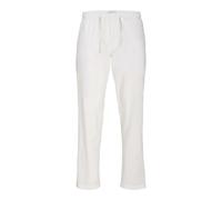 Jogging Trousers Jack & Jones Kane Summer Blanc XL