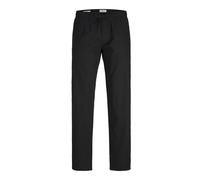 Jogging Trousers Jack & Jones Kane Summer Noir S