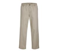 Jogging Trousers Jack & Jones Karl Lawrence Arc Beige XL