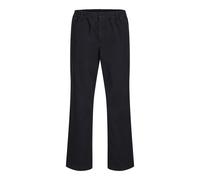 Jack & Jones Karl Lawrence Arc Joggers Black S Men