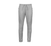 Jogging Trousers JAYS Athletic Gris M