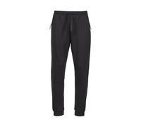 Jogging Trousers JAYS Athletic Noir XL