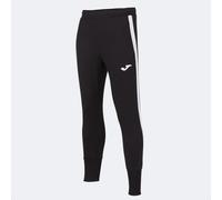 Jogging Trousers Joma Advance 14 ans
