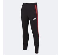 Jogging Trousers Joma Advance 2XL