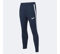 Jogging Trousers Joma Advance 3XL