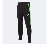 Jogging Trousers Joma Advance 6 ans