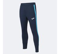 Jogging Trousers Joma Advance S