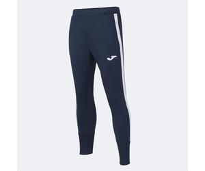 Jogging Trousers Joma Advance S