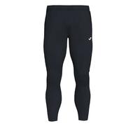 Jogging Trousers Joma Brama 12/14 ans