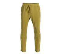 Jogging Trousers Joma Breath L