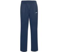 Jogging Trousers Joma Cannes II 3XL