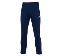 Jogging Trousers Joma CANNES III 2XL