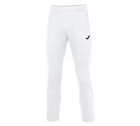 Jogging Trousers Joma CANNES III 2XL