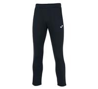 Jogging Trousers Joma CANNES III M