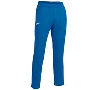 Jogging Trousers Joma CLEO II 2XL