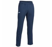 Jogging Trousers Joma CLEO II S