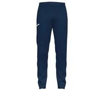 Jogging Trousers Joma Combi MICROFIBRA 14 ans