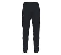Jogging Trousers Joma Combi MICROFIBRA 4 ans