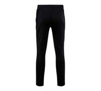 Jogging Trousers Joma Combi Pro L