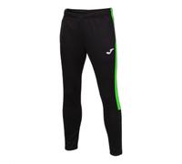 Jogging Trousers Joma Eco Championship 14 ans