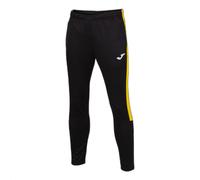 Jogging Trousers Joma Eco Championship 14 ans
