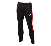 Jogging Trousers Joma Eco Championship 2XL