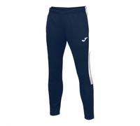 Jogging Trousers Joma Eco Championship 4 ans