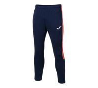 Jogging Trousers Joma Eco Championship L