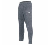Jogging Trousers Joma ELBA 3XL