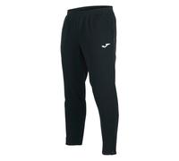 Jogging Trousers Joma Elba XL