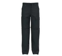 Jogging Trousers Joma Explorer III M