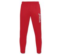 Jogging Trousers Joma Gladiator S