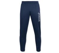 Jogging Trousers Joma Gladiator XL