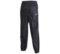 Jogging Trousers Joma Leeds S