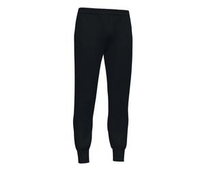 Jogging Trousers Joma Montana Cuff 11/12 years