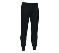Jogging Trousers Joma Montana Cuff 2XL