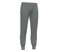 Jogging Trousers Joma Montana Cuff XL