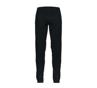 Joma Pasarela Iii Pants Black M Men