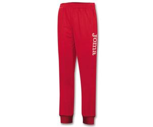 Jogging Trousers Joma Suez S