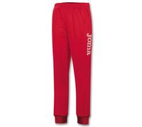 Jogging Trousers Joma Suez XL