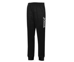 Jogging Trousers Joma Suez XL