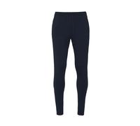 Jogging Trousers Just Cool Bleu M