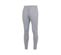 Jogging Trousers Just Cool Gris M