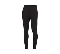Jogging Trousers Just Cool Noir XL